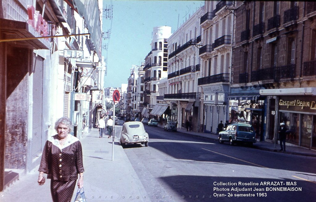 Mas- 074- Oran .jpg
